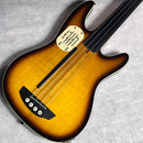 Godin A4 Ultra Fretless 【加古川店】