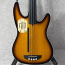 Godin A4 Ultra Fretless 【加古川店】
