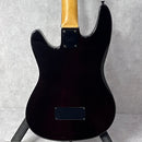 Godin A4 Ultra Fretless 【加古川店】