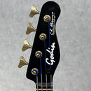 Godin A4 Ultra Fretless 【加古川店】