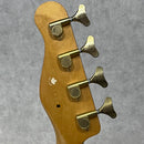 Godin A4 Ultra Fretless 【加古川店】