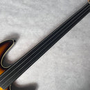 Godin A4 Ultra Fretless 【加古川店】