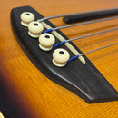 Godin A4 Ultra Fretless 【加古川店】