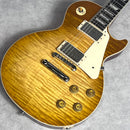 Gibson Exclusive Les Paul Standard 50s Custom Shop Top 【加古川店】