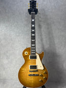 Gibson Exclusive Les Paul Standard 50s Custom Shop Top 【加古川店】