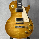 Gibson Exclusive Les Paul Standard 50s Custom Shop Top 【加古川店】