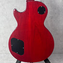 Gibson Exclusive Les Paul Standard 50s Custom Shop Top 【加古川店】
