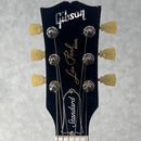 Gibson Exclusive Les Paul Standard 50s Custom Shop Top 【加古川店】