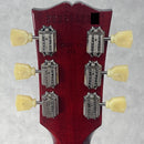 Gibson Exclusive Les Paul Standard 50s Custom Shop Top 【加古川店】