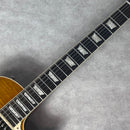Gibson Exclusive Les Paul Standard 50s Custom Shop Top 【加古川店】