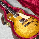 Gibson Exclusive Les Paul Standard 50s Custom Shop Top 【加古川店】