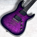 Schecter HELLRAISER C-1 AD-C-1-HR 【加古川店】