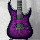 Schecter HELLRAISER C-1 AD-C-1-HR 【加古川店】