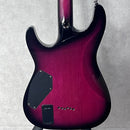 Schecter HELLRAISER C-1 AD-C-1-HR 【加古川店】