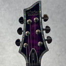 Schecter HELLRAISER C-1 AD-C-1-HR 【加古川店】