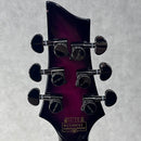 Schecter HELLRAISER C-1 AD-C-1-HR 【加古川店】