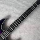 Schecter HELLRAISER C-1 AD-C-1-HR 【加古川店】