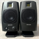 【中古】 ADAM Audio D3V【加古川店】