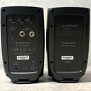 【中古】 ADAM Audio D3V【加古川店】