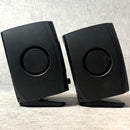 【中古】 ADAM Audio D3V【加古川店】