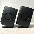【中古】 ADAM Audio D3V【加古川店】