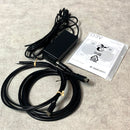 【中古】 ADAM Audio D3V【加古川店】