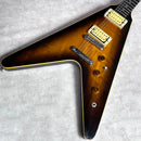 Gibson 1981 THE V Flying V CMT 【加古川店】