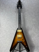 Gibson 1981 THE V Flying V CMT 【加古川店】