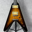 Gibson 1981 THE V Flying V CMT 【加古川店】