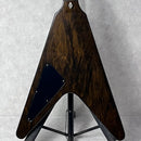Gibson 1981 THE V Flying V CMT 【加古川店】