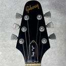 Gibson 1981 THE V Flying V CMT 【加古川店】