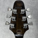 Gibson 1981 THE V Flying V CMT 【加古川店】