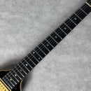 Gibson 1981 THE V Flying V CMT 【加古川店】
