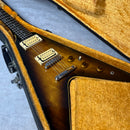 Gibson 1981 THE V Flying V CMT 【加古川店】