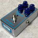 【新品】 Xotic Soul Driven【加古川店】