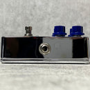 【新品】 Xotic Soul Driven【加古川店】
