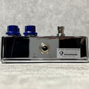 【新品】 Xotic Soul Driven【加古川店】