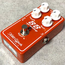 【新品】 Xotic BB Preamp V1.5【加古川店】