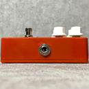 【新品】 Xotic BB Preamp V1.5【加古川店】