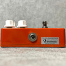 【新品】 Xotic BB Preamp V1.5【加古川店】
