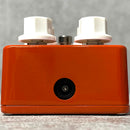【新品】 Xotic BB Preamp V1.5【加古川店】