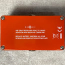 【新品】 Xotic BB Preamp V1.5【加古川店】