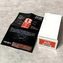 【新品】 Xotic BB Preamp V1.5【加古川店】
