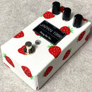 【新品】 Finding That Tone JAPAN 1986 Strawberry【加古川店】