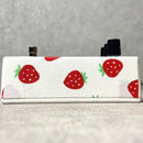 【新品】 Finding That Tone JAPAN 1986 Strawberry【加古川店】