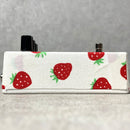 【新品】 Finding That Tone JAPAN 1986 Strawberry【加古川店】