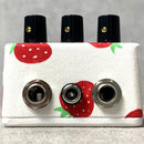 【新品】 Finding That Tone JAPAN 1986 Strawberry【加古川店】