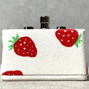【新品】 Finding That Tone JAPAN 1986 Strawberry【加古川店】