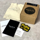 【新品】 Finding That Tone JAPAN 1986 Strawberry【加古川店】
