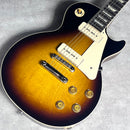 【新品】 Gibson Les Paul Standard '50s P90 Tobacco Burst 【加古川店】